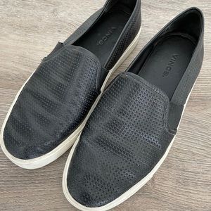 Vince Blair Slip on sneakers
